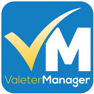 Valeter Manager